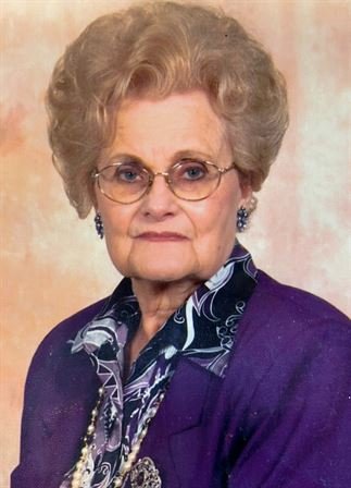 Barbara Hoffpauir Tisdale - Photo 7