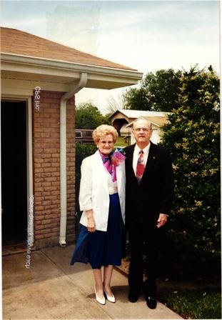 Barbara Hoffpauir Tisdale - Photo 17