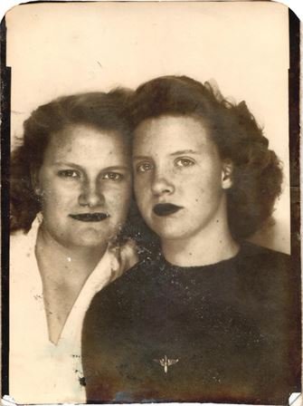 Barbara Hoffpauir Tisdale - Photo 15