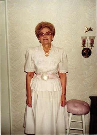 Barbara Hoffpauir Tisdale - Photo 21