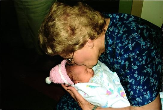 Barbara Hoffpauir Tisdale - Photo 36