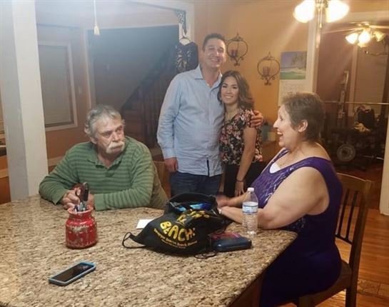 Joe Allen Billings - Photo 6