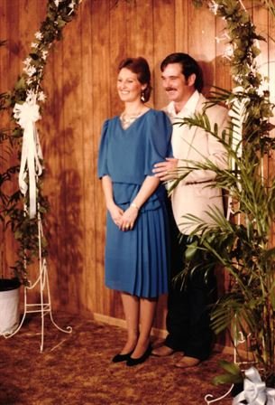 Joe Allen Billings - Photo 10