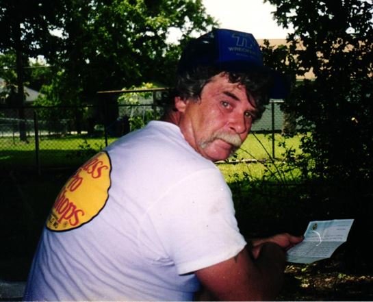 Joe Allen Billings - Photo 13