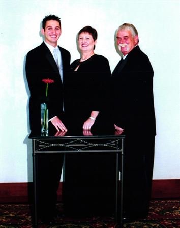 Joe Allen Billings - Photo 14