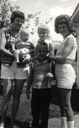 Joe Allen Billings - Photo 15