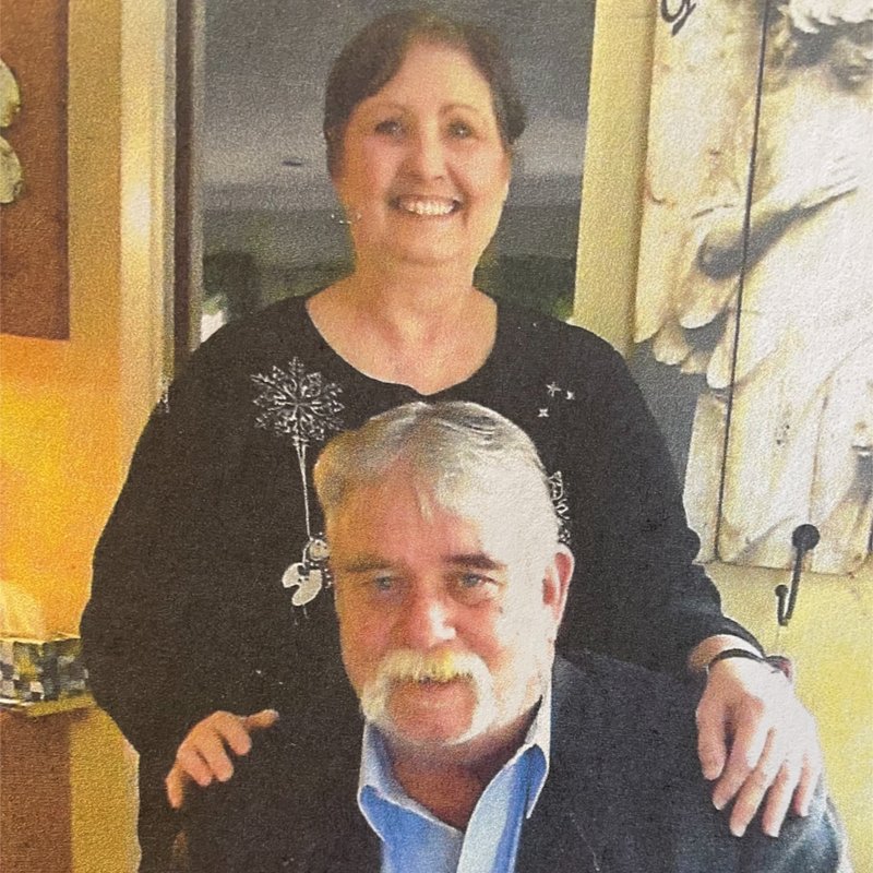 Joe Allen Billings - Photo 12