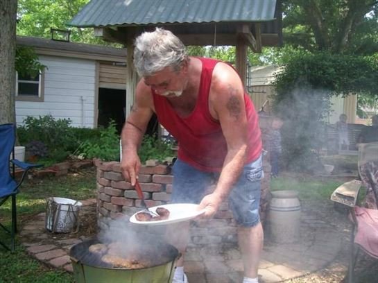 Joe Allen Billings - Photo 16