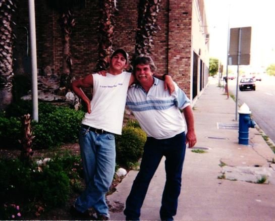 Joe Allen Billings - Photo 17