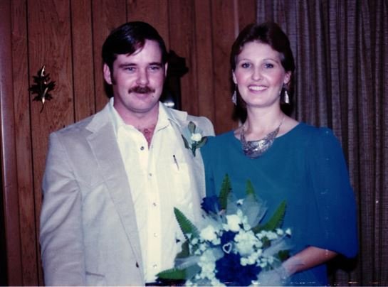 Joe Allen Billings - Photo 19