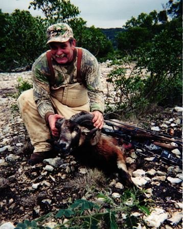 Joe Allen Billings - Photo 21