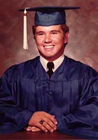 Joe Allen Billings - Photo 20