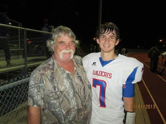 Joe Allen Billings - Photo 24