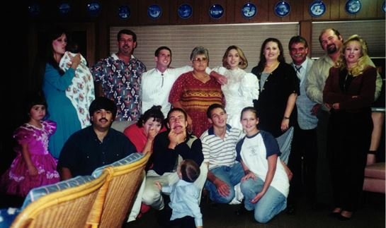 Joe Allen Billings - Photo 25