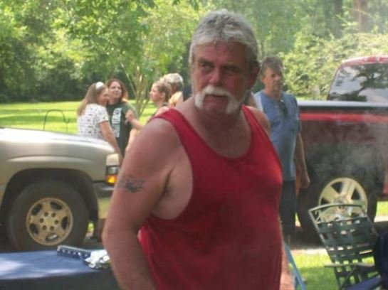 Joe Allen Billings - Photo 26