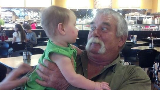 Joe Allen Billings - Photo 31