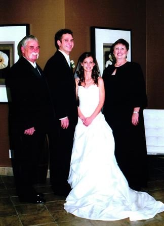 Joe Allen Billings - Photo 36