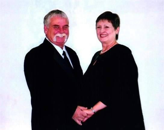 Joe Allen Billings - Photo 38