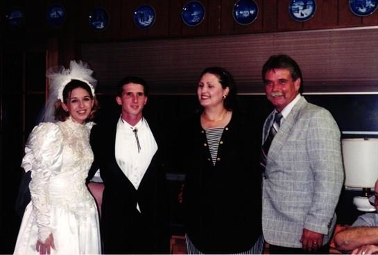 Joe Allen Billings - Photo 40