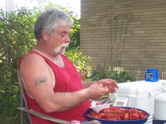 Joe Allen Billings - Photo 44