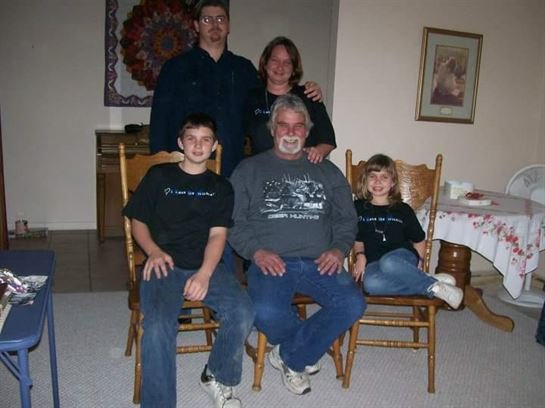 Joe Allen Billings - Photo 48