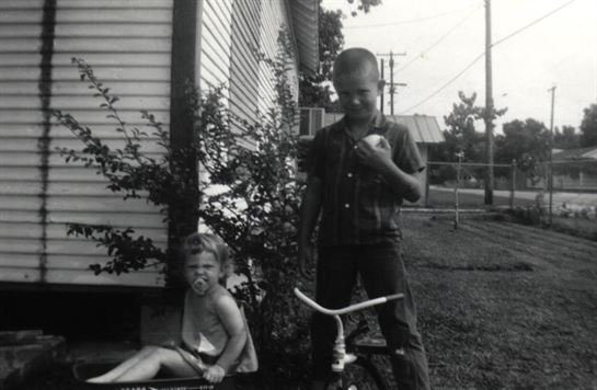 Joe Allen Billings - Photo 54