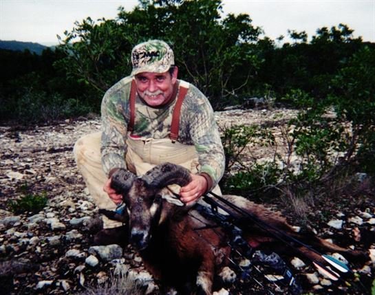 Joe Allen Billings - Photo 53