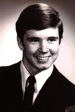 Joe Allen Billings - Photo 55