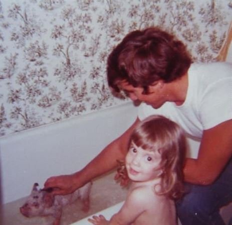 Joe Allen Billings - Photo 56