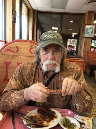 Joe Allen Billings - Photo 62