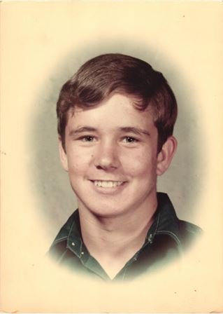 Joe Allen Billings - Photo 64