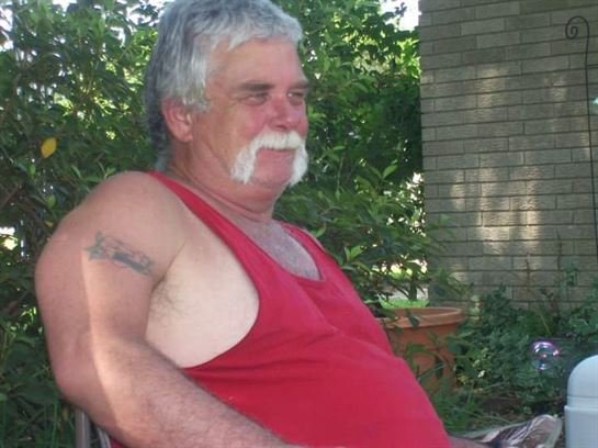 Joe Allen Billings - Photo 68