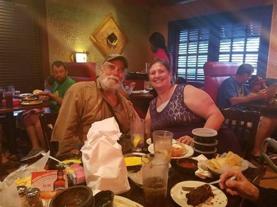 Joe Allen Billings - Photo 70