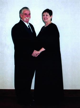 Joe Allen Billings - Photo 71