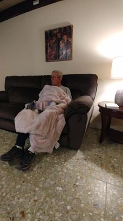 Arlon Roy Roberts - Photo 5