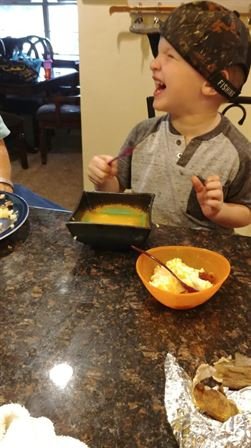 Arlon Roy Roberts - Photo 9