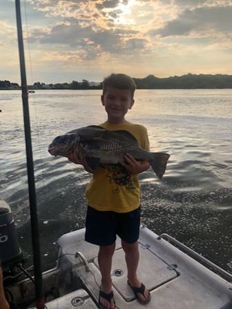 Arlon Roy Roberts - Photo 18