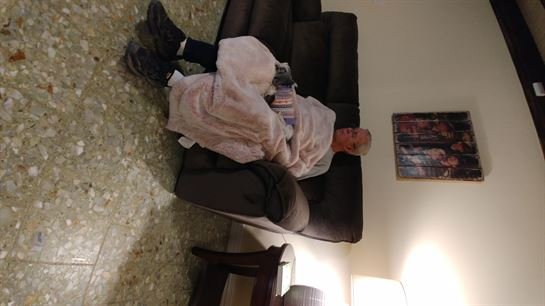 Arlon Roy Roberts - Photo 23