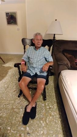 Arlon Roy Roberts - Photo 25