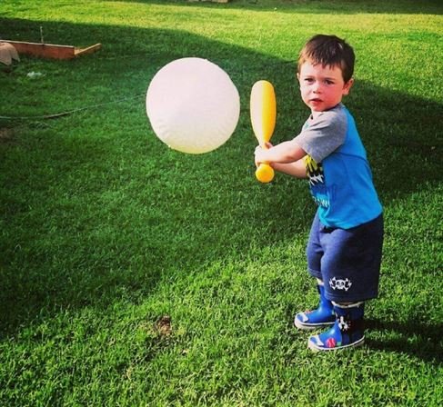 Arlon Roy Roberts - Photo 28