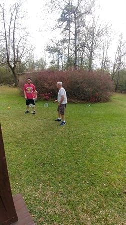 Arlon Roy Roberts - Photo 29