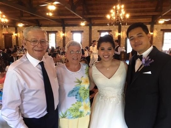 Arlon Roy Roberts - Photo 36