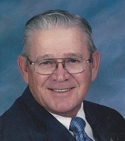 Arlon Roy Roberts - Photo 39