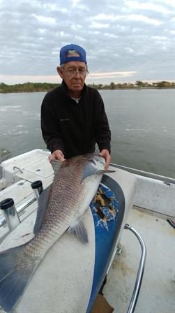 Arlon Roy Roberts - Photo 41