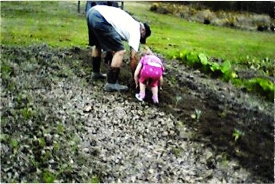 Arlon Roy Roberts - Photo 45