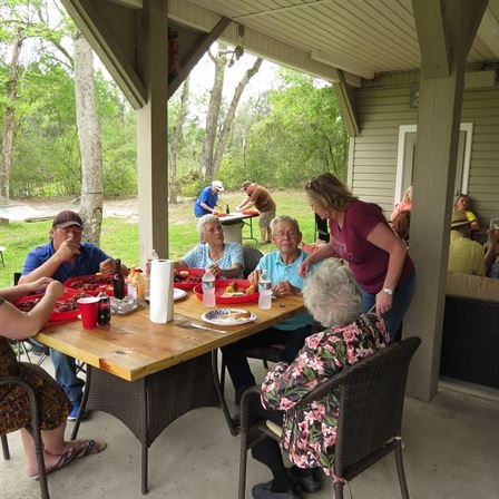 Arlon Roy Roberts - Photo 48