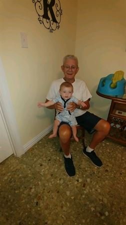 Arlon Roy Roberts - Photo 51