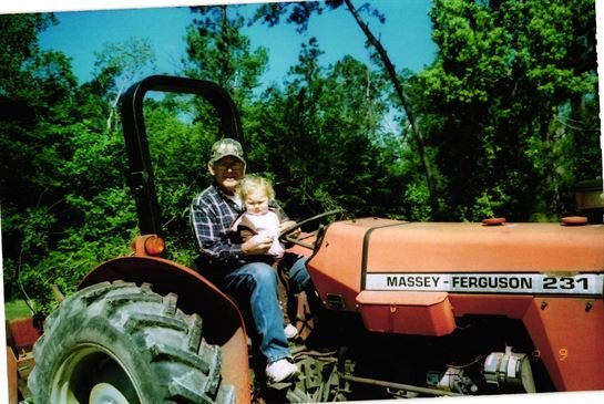 Arlon Roy Roberts - Photo 54