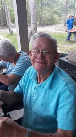 Arlon Roy Roberts - Photo 57