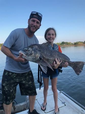 Arlon Roy Roberts - Photo 61